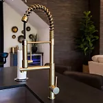 Modern Stunner 5 Min To Dt Hot Tub Rooftop Views Nashville