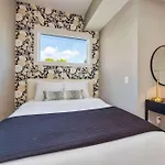 Modern Stunner 5 Min To Dt Hot Tub Rooftop Views * Nashville