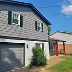 A Peace Of Nashville