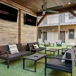 Cozysuites Musicrow Classy 1Br With Free Parking 09