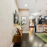 Neon Daes Amazing 1 Bedroom Near Vandy And Broadway * Nashville