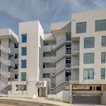 Luxury 2-Bd, 2-Bth Downtown Riverfront, Park Free