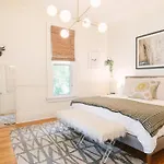 Holiday home Historic Gem: 4 Bedroom With Pool, Walk To Hotspots *