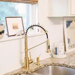 Holiday home Historic Gem: 4 Bedroom With Pool, Walk To Hotspots Nashville