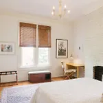 Historic Gem: 4 Bedroom With Pool, Walk To Hotspots Nashville