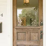 Historic Gem: 4 Bedroom With Pool, Walk To Hotspots Nashville