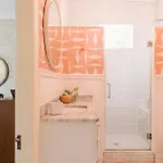 Historic Gem: 4 Bedroom With Pool, Walk To Hotspots