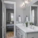 Private Rooftop Oasis - 2 Homes * Nashville