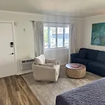 Holiday home Wpool - Hip Melrose - 8th Ave Nashville