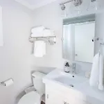 Holiday home Wpool - Hip Melrose - 8th Ave *