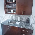 Holiday home Wpool - Hip Melrose - 8th Ave Nashville