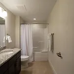 Heart Of 12 South, Near Downtown, Park Free - #9 4*