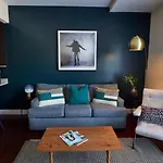 Heart Of 12 South, Near Downtown, Park Free - #12