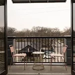 Heart Of 12 South, Near Downtown, Park Free - #12