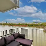 Downtown Modern Condo 1 Mi To Broadway, Park Free