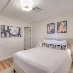 Holiday home Riverfront Retreat-near Broadway, Pool, Park Free