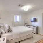Riverfront Retreat-near Broadway, Pool, Park Free Holiday home Nashville