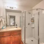 Holiday home Riverfront Retreat-near Broadway, Pool, Park Free Nashville