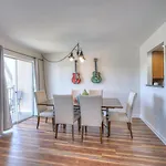 Riverfront Retreat-near Broadway, Pool, Park Free Holiday home Nashville