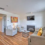 Riverfront Retreat-near Broadway, Pool, Park Free Holiday home Nashville