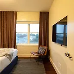 Heart Of 12 South, Close To Downtown, Gulch - #13 Aparthotel