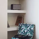 Heart Of 12 South, Close To Downtown, Gulch - #13