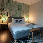 Heart Of 12 South, Close To Downtown, Gulch - #13 Aparthotel