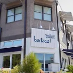 Aparthotel Heart Of 12 South, Close To Downtown, Gulch - #13 Nashville