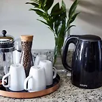 Heart Of 12 South, Near Downtown, Park Free- #15