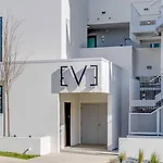 Boutique Condo On Nashville\'S Riverfront- Eve #201