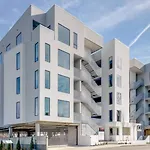 Boutique Condo On Nashville\'S Riverfront- Eve #201