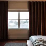 Heart Of 12 South, Near Downtown, Park Free- #7