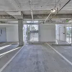 Boutique Condo On Nashville\'S Riverfront- Eve #402