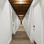 Holiday home Fabulous Nashvegas Loft Retreat Near Vandy Off West End Mins To Broadway