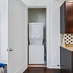 Fabulous Nashvegas Loft Retreat Near Vandy Off West End Mins To Broadway