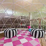 Holiday home Gem Grill Mini Pickleball Sleeps 12 *