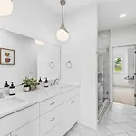 Two Adjacent Homes By 12 South And Belmont That Sleeps 24 Holiday home *