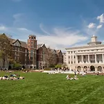 Two Adjacent Homes By 12 South And Belmont That Sleeps 24