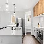 Holiday home Two Adjacent Homes By 12 South And Belmont That Sleeps 24 Nashville