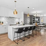 Two Adjacent Homes By 12 South And Belmont That Sleeps 24