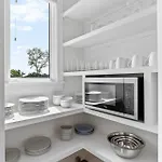 Two Adjacent Homes By 12 South And Belmont That Sleeps 24 *