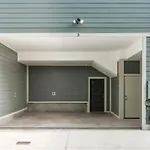 3 Story Townhome In East Nashville