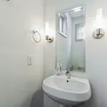 Trendy 3 Bdr For 8 Heart Of Nash Near 5 Points Nashville