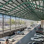 Holiday home Riverfront Charm - A Scenic Downtown For 6 Nashville