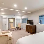 Holiday home Beautiful For Family 6 W Billiards In Dt