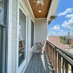 Modern Duplex - 1 Mile From Robust Nightlife *