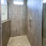Modern Duplex - 1 Mile From Robust Nightlife * Nashville