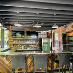 Stellar Sleeps 4 10 Mins From Broadway