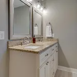 Holiday home Perfect For Groups - Fenced-in Yard Pet Friendly Nashville