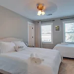 Perfect For Groups - Fenced-in Yard Pet Friendly Nashville